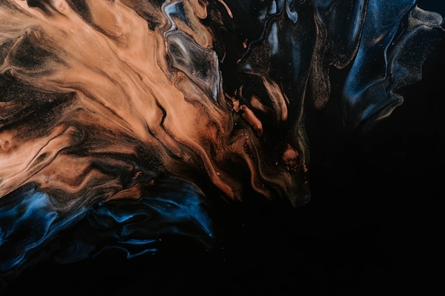 Features Image