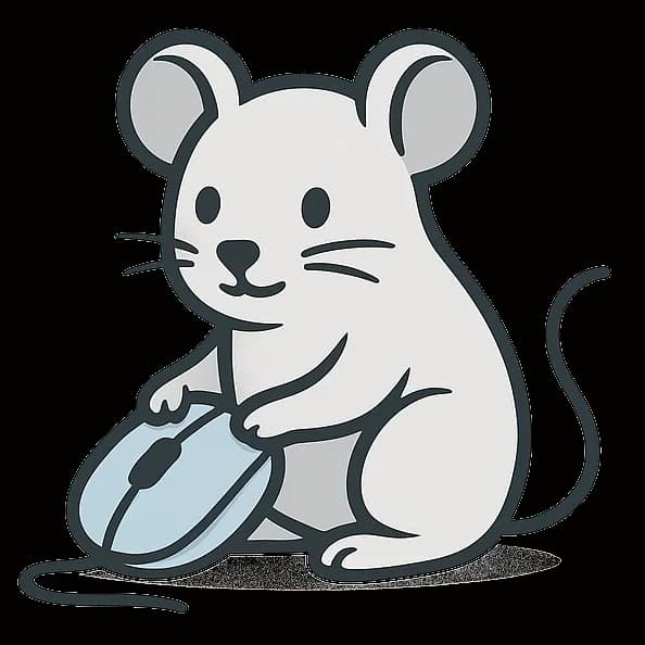 How I Let ChatGPT Help Me Dream Up Our Logo (And You Can, Too!)
