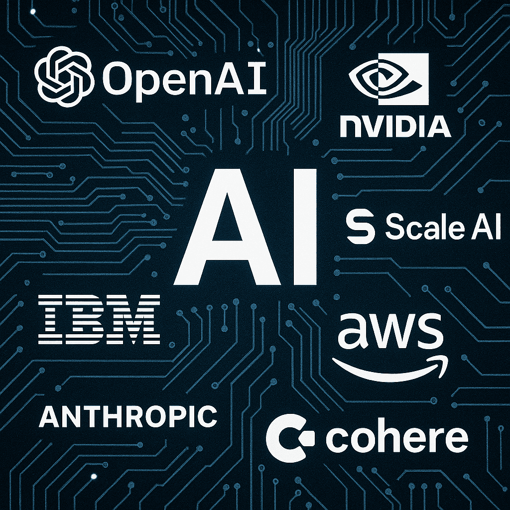 Prompting AI Effectively